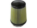 aFe MagnumFLOW Air Filters IAF PG7 A/F PG7 4F x 6B x 4-3/4T x 7H-1