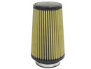 aFe MagnumFLOW Air Filters IAF PG7 A/F PG7 4F x 6B x 4-3/4T x 9H-1