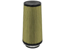 aFe MagnumFLOW Air Filters IAF PG7 A/F PG7 4F x 6B x 4-3/4T x 12H-1