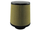 aFe MagnumFLOW Air Filters UCO PG7 A/F PG7 4F x 8B x 7T x 8H-1