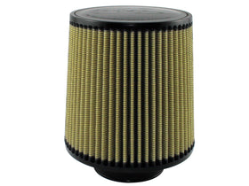 aFe MagnumFLOW Air Filters UCO PG7 A/F PG7 4F x 8B x 7T x 8H