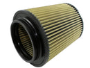 aFe MagnumFLOW Air Filters IAF PG7 A/F PG7 6F x 9B x 7T x 9H-2