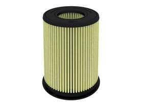 Momentum Intake Replacement Air Filter w/ Pro GUARD 7 Media 5 IN F x 7 IN B x 5-1/2 IN T (Inverted) X 9 IN H