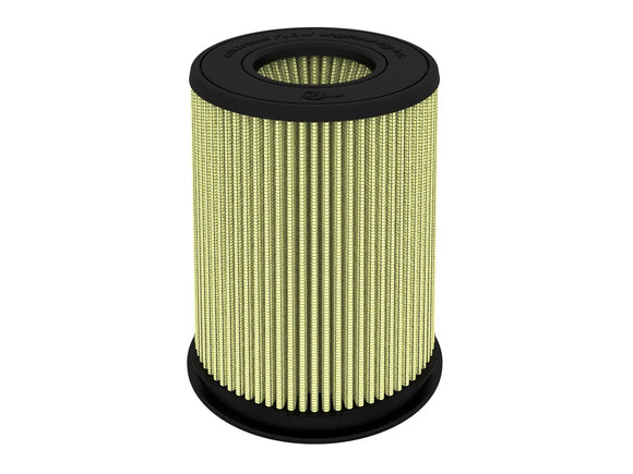 Momentum Intake Replacement Air Filter w/ Pro GUARD 7 Media 5 IN F x 7 IN B x 5-1/2 IN T (Inverted) X 9 IN H
