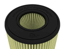 Momentum Intake Replacement Air Filter w/ Pro GUARD 7 Media 5 IN F x 7 IN B x 5-1/2 IN T (Inverted) X 9 IN H-4