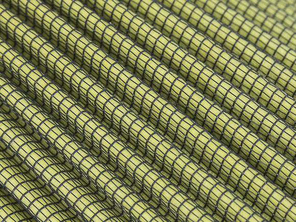 Momentum Intake Replacement Air Filter w/ Pro GUARD 7 Media 5 IN F x 7 IN B x 5-1/2 IN T (Inverted) X 9 IN H