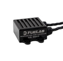 Fuelab Electronic (External) Fuel Pump Controller - Variable Speed PWM Input-1