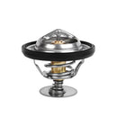 Mishimoto Dodge/Chrysler/Jeep Hemi 5.7L/6.1L/6.4L Racing Thermostat-1