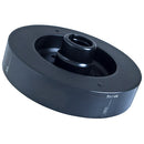 Fluidampr Chevy 283 - 350 CID V-8 90 V-6 194 -292 CID Inline 6 Steel Internally Balanced Damper-1