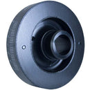 Fluidampr Chevy 396 - 427 CID V-8 Steel Internally Balanced Damper-1