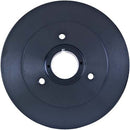 Fluidampr Chevy 396 - 427 CID V-8 Steel Internally Balanced Damper-3