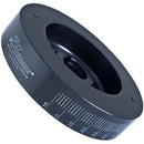 Fluidampr Ford 360 429 - 460 CID V-8 Big Block Steel Internally Balanced Damper-2