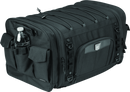 Kuryakyn Momentum Drifter Bag-1