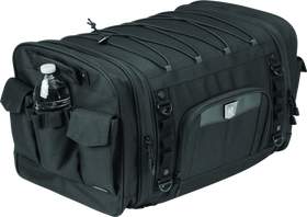 Kuryakyn Momentum Drifter Bag