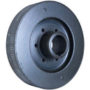 Fluidampr Chrysler B/RB 383 426 440 CID 426 Hemi Steel Internally Balanced Damper-1