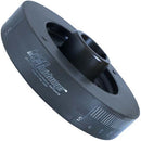 Fluidampr Chrysler B/RB 383 426 440 CID 426 Hemi Steel Internally Balanced Damper-3