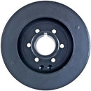 Fluidampr Chrysler 331 354 392 CID V-8 Early Hemi Steel Internally Balanced Damper-2