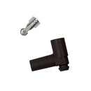 Moroso HEI Distributor Boot & Terminal Kit - Ultra 40-1