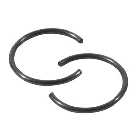 Vertex Pistons 06-18/2024 250 EXC/06-17/2024 250 EXC Six Days Circlip