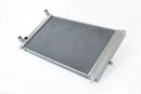 Audi B5 A4 1.8T High-Performance All-Aluminum Radiator-1