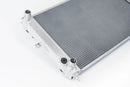 Audi B5 A4 1.8T High-Performance All-Aluminum Radiator-2