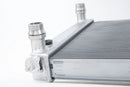 Audi B5 A4 1.8T High-Performance All-Aluminum Radiator-4