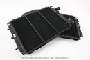 94-99 Ferrari F355 High-Performance All-Aluminum Radiator (LH)-1