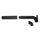 Moroso Spark Plug Insulators - Hemi 8.2in Long - 8 Pack-1