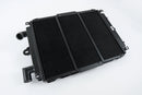 94-99 Ferrari F355 High-Performance All-Aluminum Radiator (RH)-2