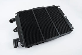 94-99 Ferrari F355 High-Performance All-Aluminum Radiator (RH) - 0