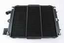 94-99 Ferrari F355 High-Performance All-Aluminum Radiator (RH)-3