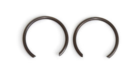 Vertex Pistons 06-24 50 SX/09-24 50 SX Mini/01-05 50 SX PRO JR Circlip