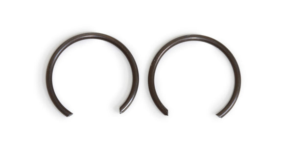 Vertex Pistons 06-24 50 SX/09-24 50 SX Mini/01-05 50 SX PRO JR Circlip