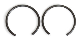 Vertex Pistons 15-19 ACE 570/14-21 Ranger 570 4x4 Circlip