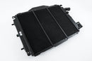 94-99 Ferrari F355 High-Performance All-Aluminum Radiator (LH)-3