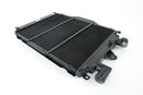 94-99 Ferrari F355 High-Performance All-Aluminum Radiator (LH)-4