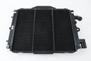 94-99 Ferrari F355 High-Performance All-Aluminum Radiator (LH)-5