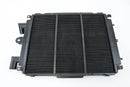 94-99 Ferrari F355 High-Performance All-Aluminum Radiator (LH)-6