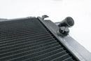 94-99 Ferrari F355 High-Performance All-Aluminum Radiator (LH)-8