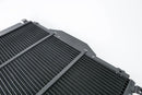 94-99 Ferrari F355 High-Performance All-Aluminum Radiator (LH)-9