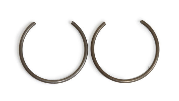 Vertex Pistons 08-12 505 SX ATV/07-09 505 SX-F/08-09 505 XC-F/85-01 CR 500 R Circlip