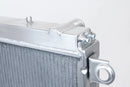 98-07 Lexus LX470 / Toyota Land Cruiser Heavy-Duty All-Aluminum Radiator-4