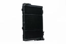 Classic & Small Chassis Audi 5-Cylinder High-Performance All-Aluminum Radiator-1