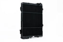 Classic & Small Chassis Audi 5-Cylinder High-Performance All-Aluminum Radiator-2