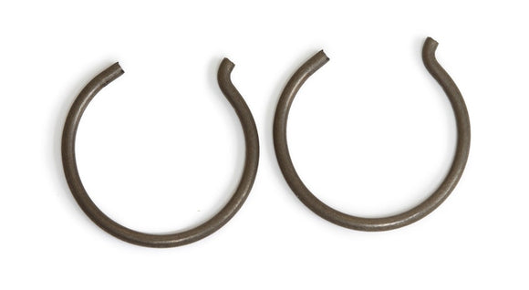 Vertex Pistons 12-24 350 EXC-F/2024 350 EXC-F Six Days Circlip