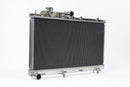 14-18 Subaru Forester High-Performance All-Aluminum Radiator-2