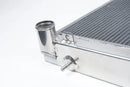 14-18 Subaru Forester High-Performance All-Aluminum Radiator-6