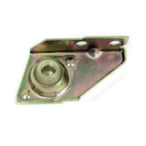 Mk1 Shift Rod Bushing Assembly
