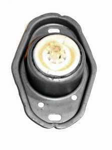 Mk1 Shifter Pivot Bearing Assembly