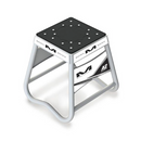 Matrix Concepts Mini A2 Stand - White-1